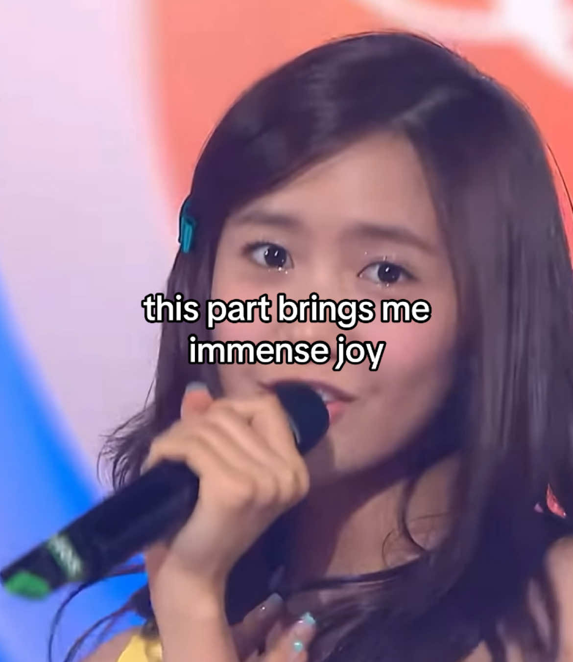 @soneyeoshidae