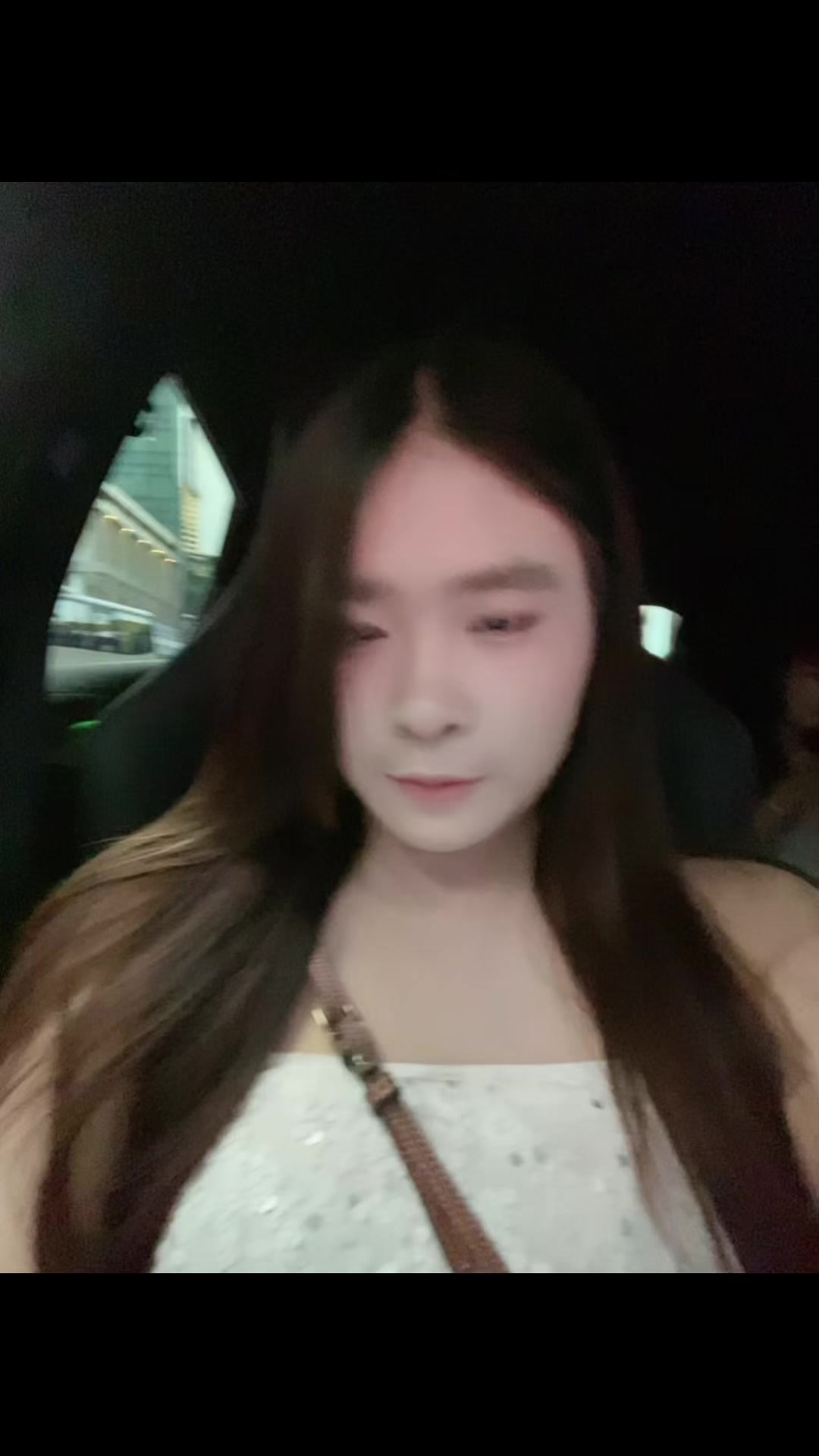 @ติ๋มจัด