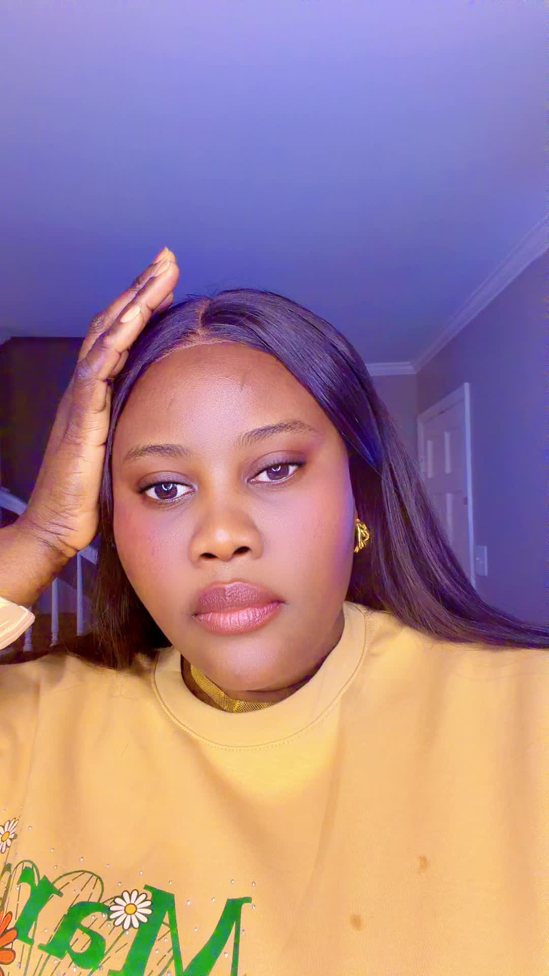 @Fatou Sow