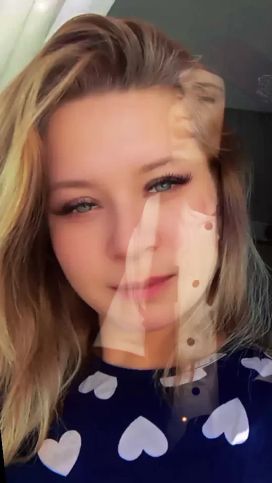 @❤️❤️❤️ЗАМУЖЕМ ❤️❤️❤️