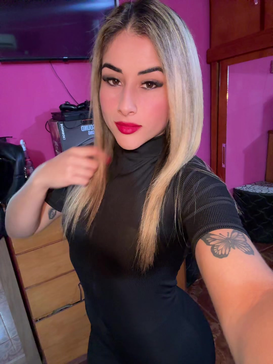 @𝐁𝐞𝐚 𝐑𝐢𝐯𝐚𝐫𝐨𝐥𝐚❤️&zwj;🔥
