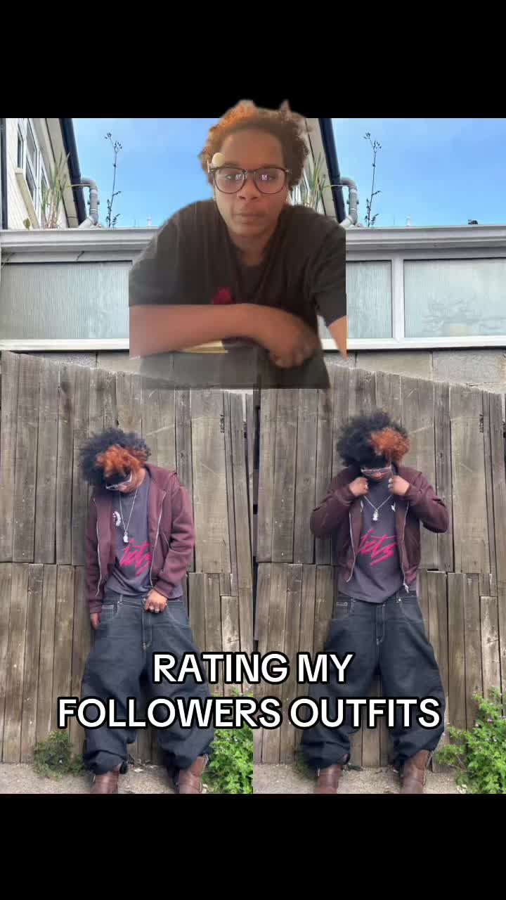 @yoshi