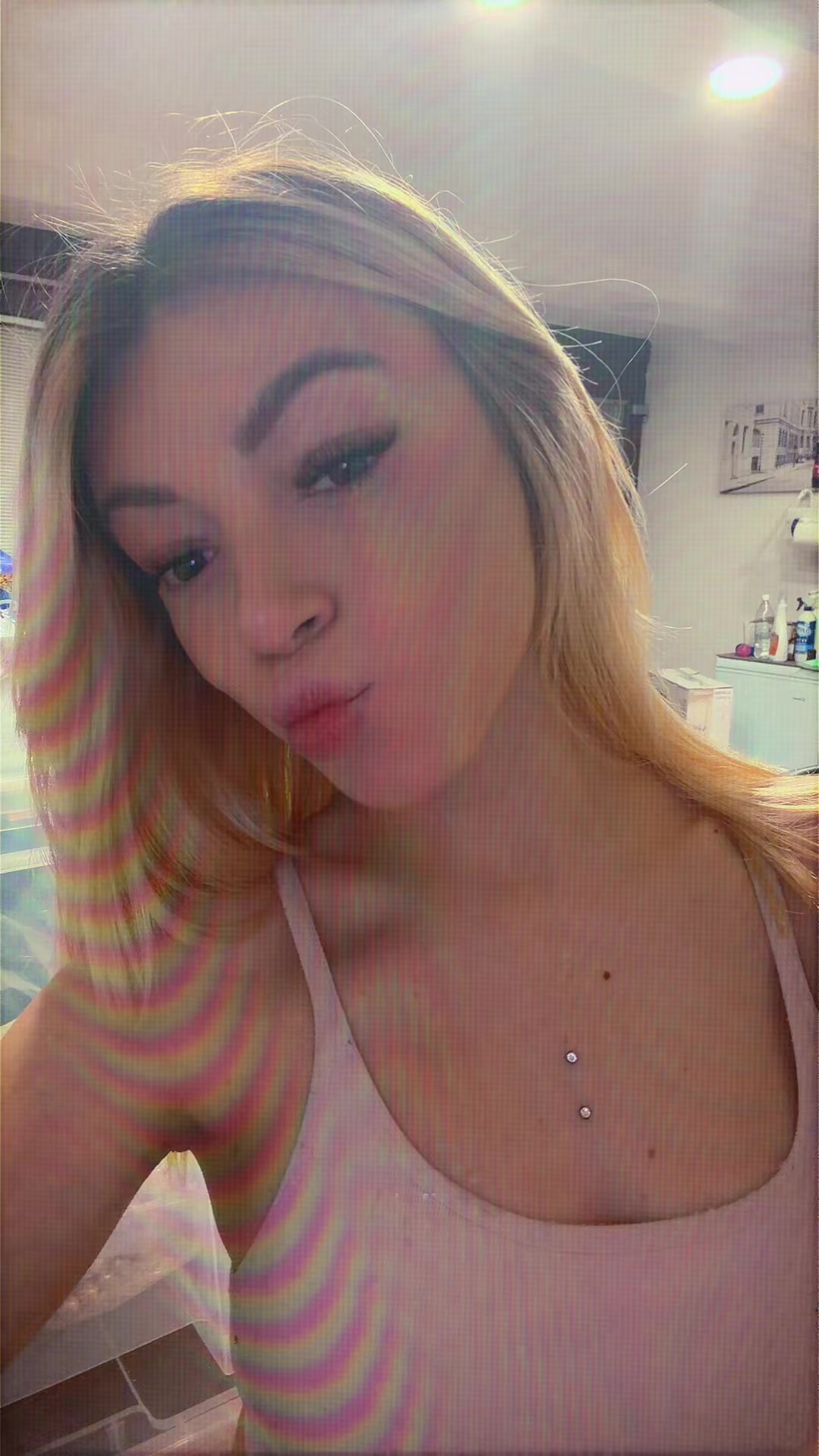 @alessia leone 🪬