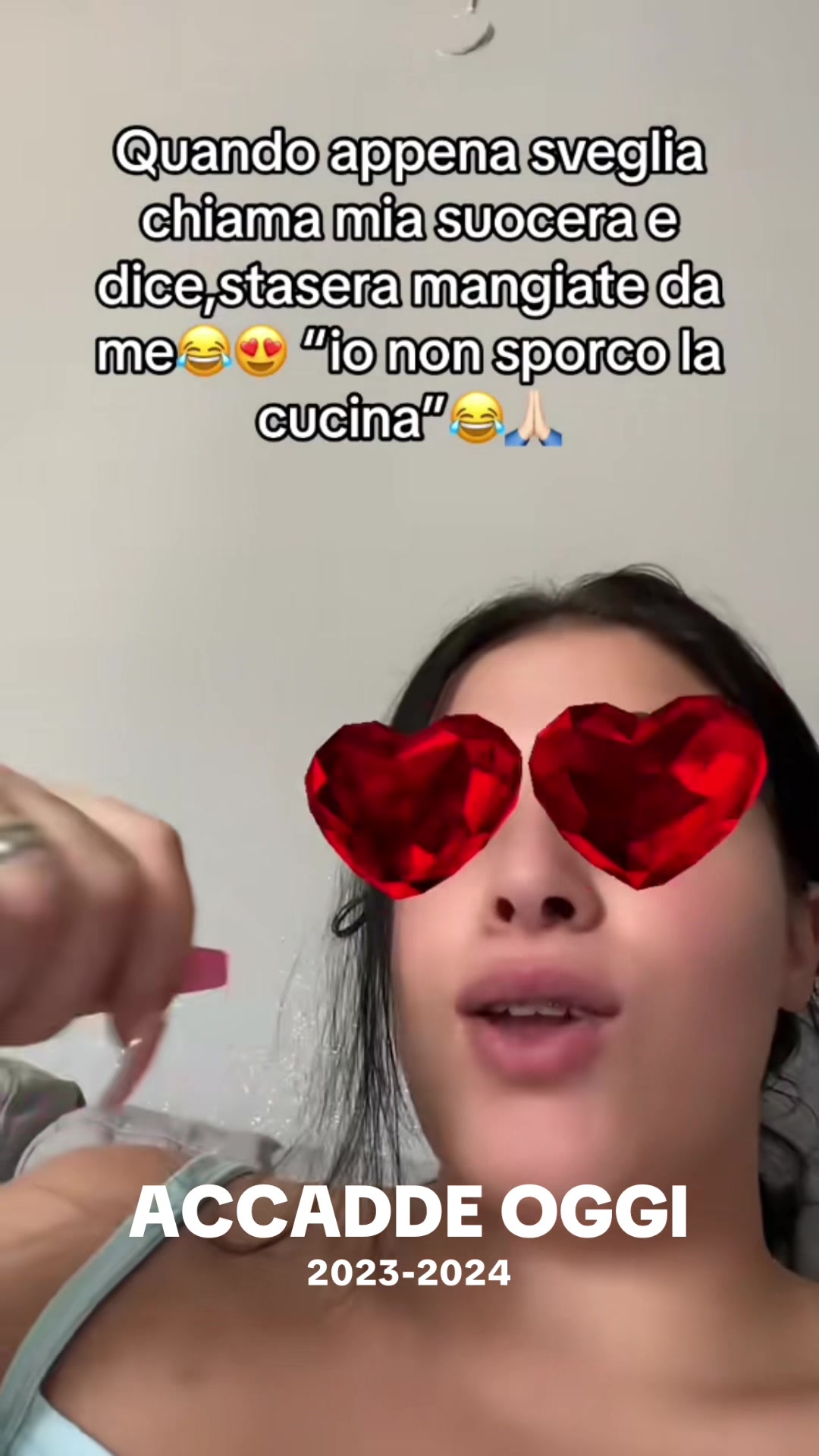 @Desi Simone Zuleyha🎀👨👩👧
