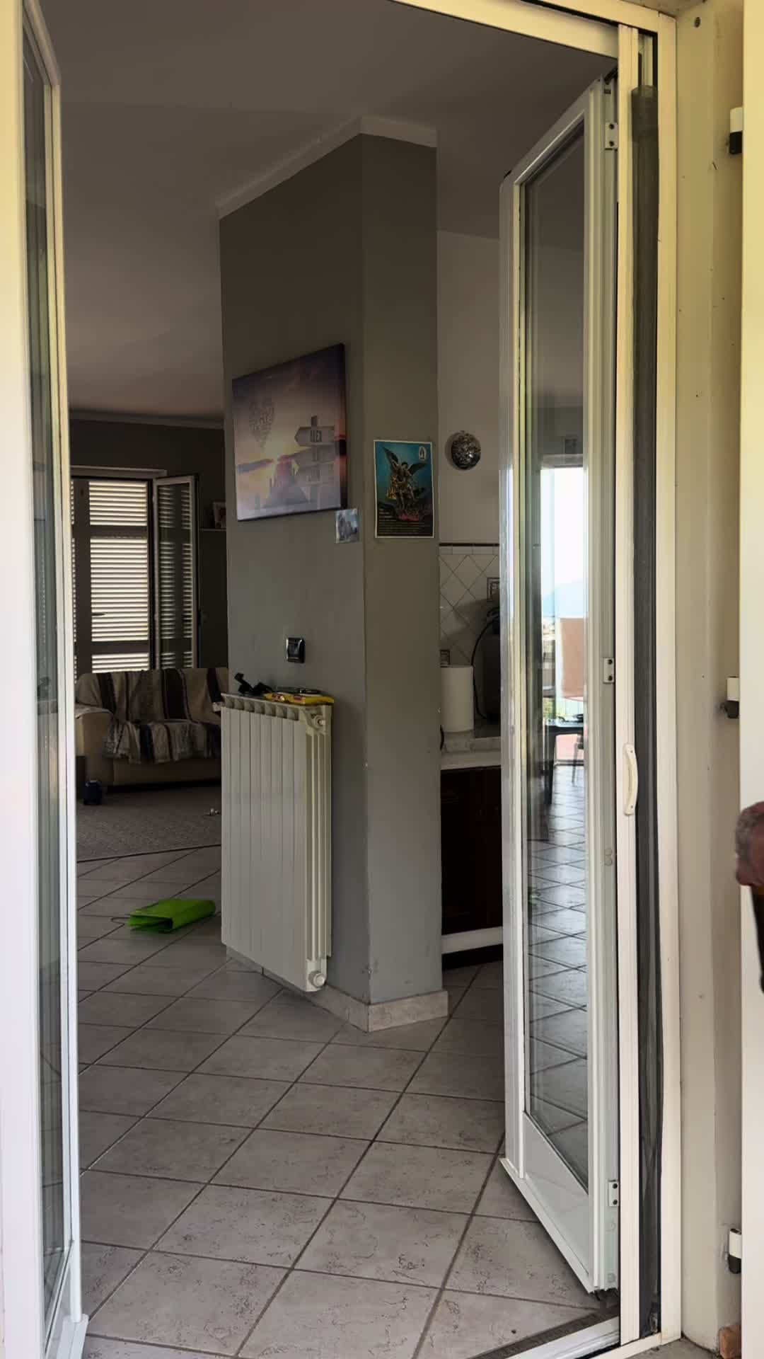 @ParintiiluiLiam