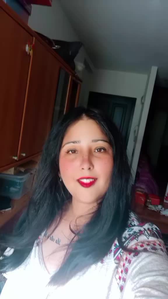 @fadoua