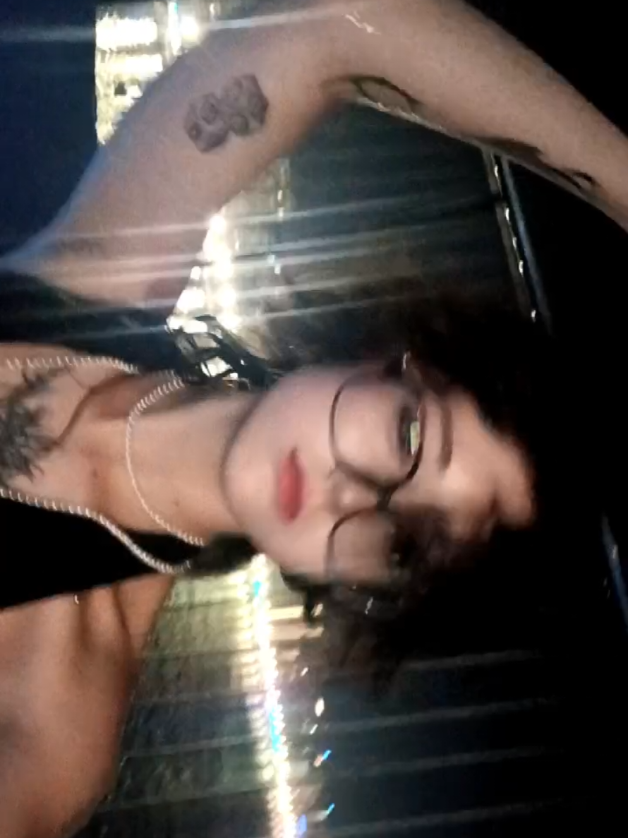 @Psyke♡