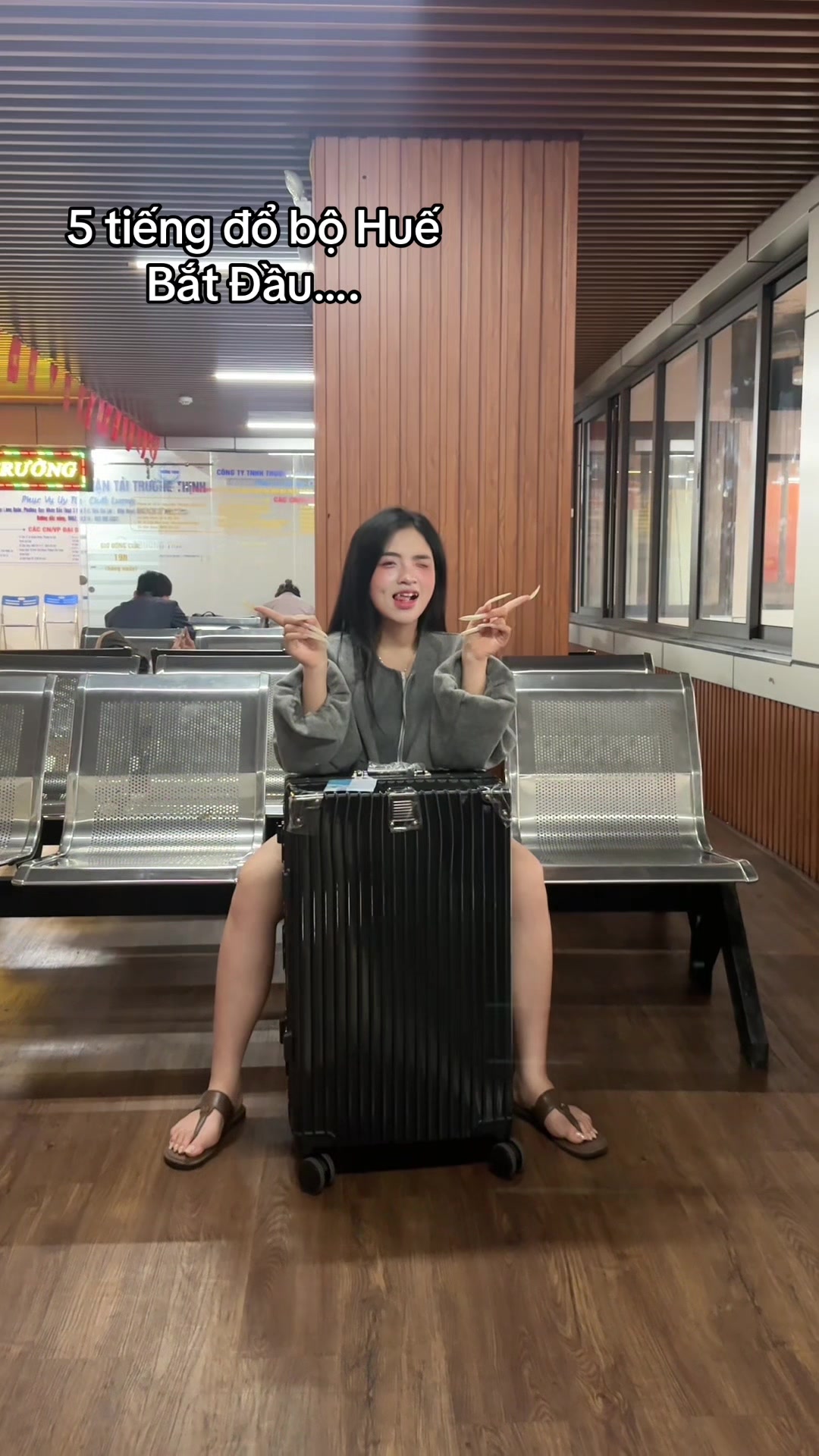 @Linhh Nhyy