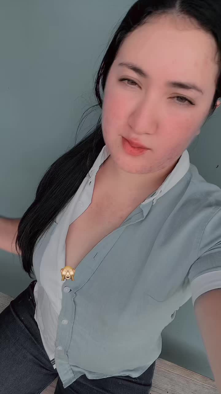 @🍒Genesis 