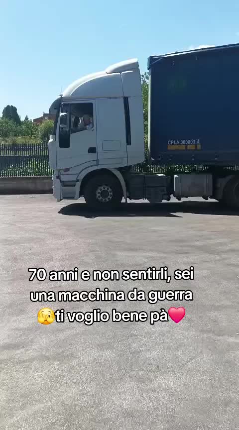 @carminecoppola3_