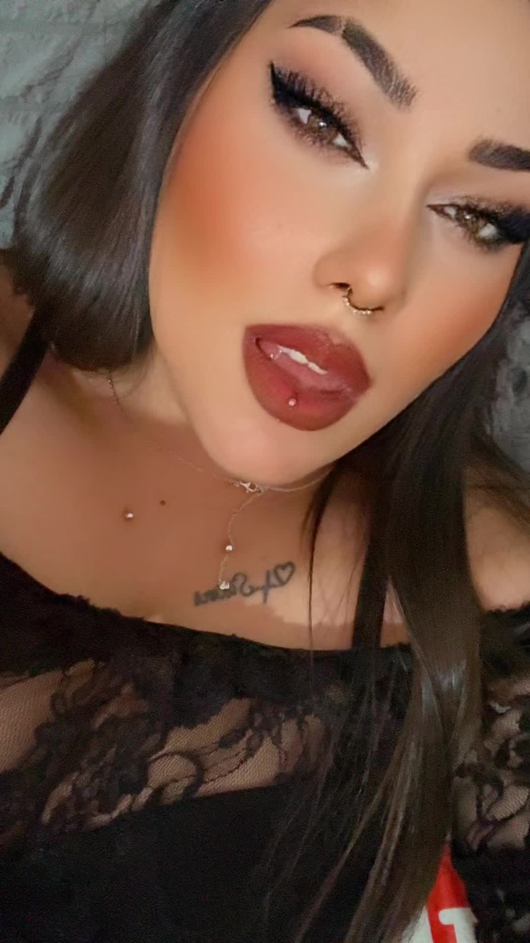 @🖤la vipera🐍