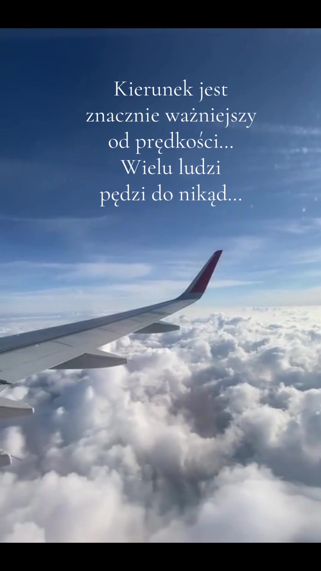 @𝓚𝓻𝓲𝓼3366🇵🇱👑🔊🇩🇪