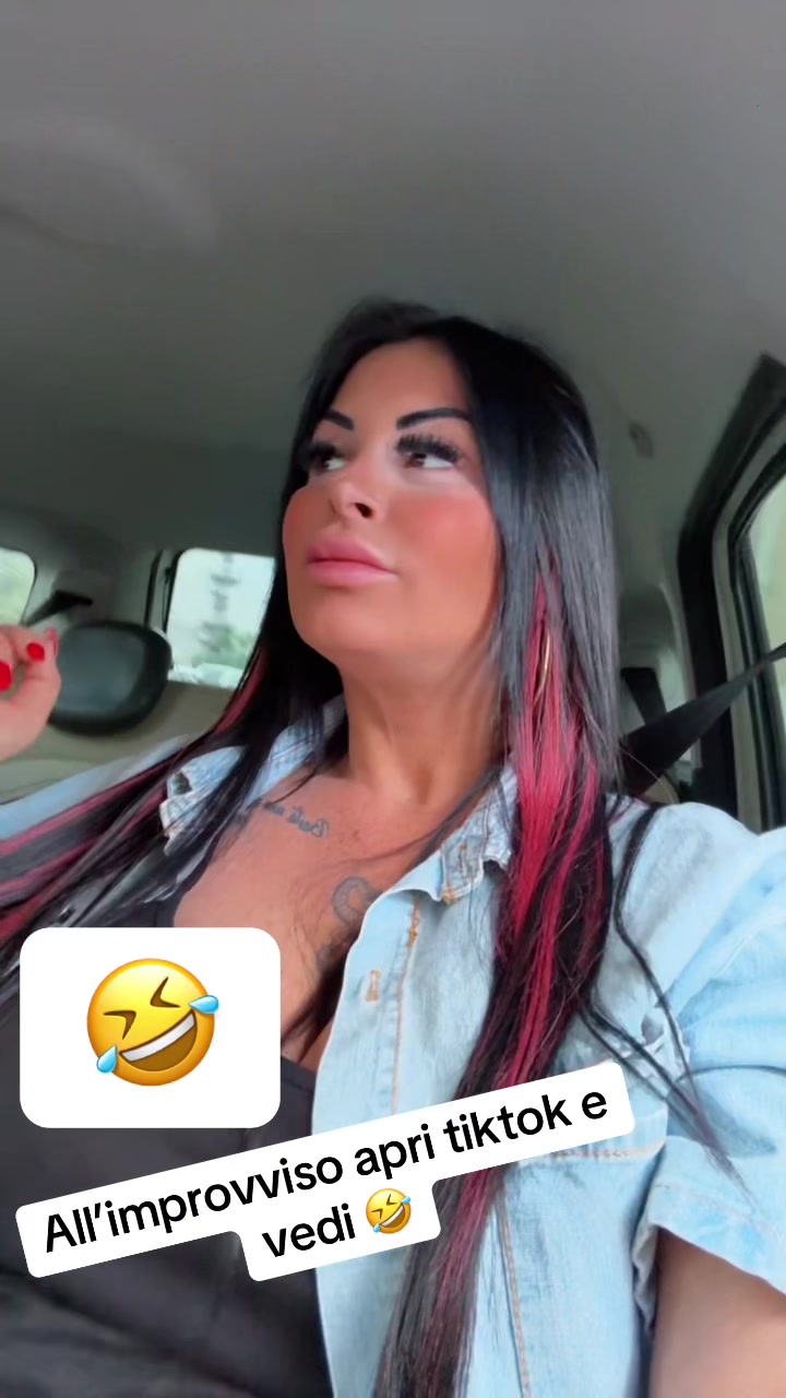@Titta Franco