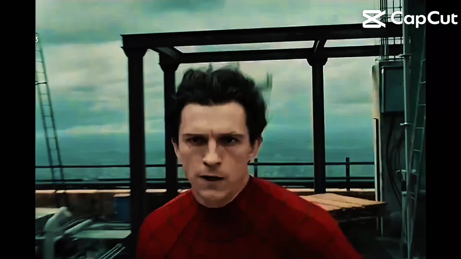 @LOGANEXTDOOR