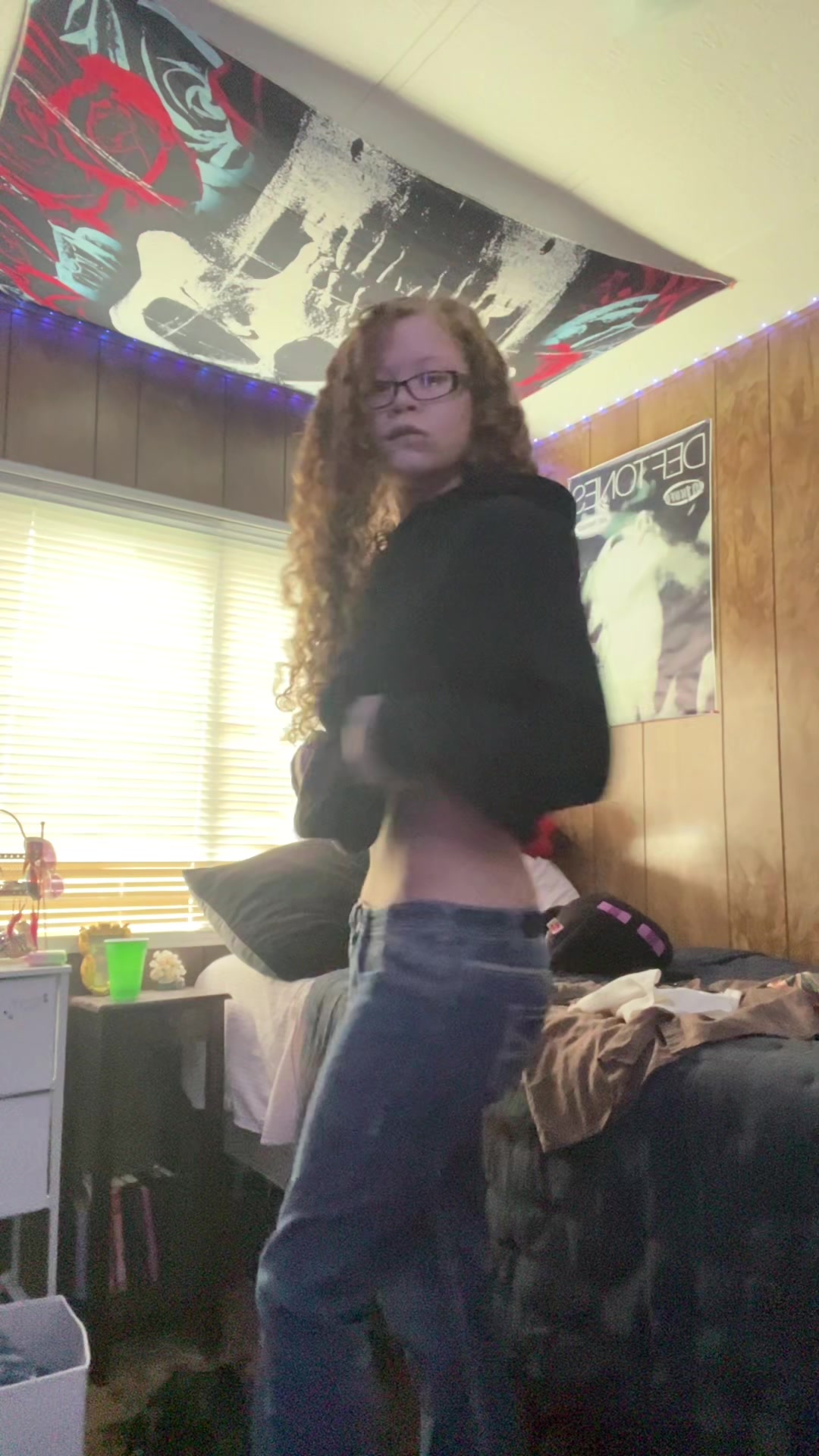 @Bri