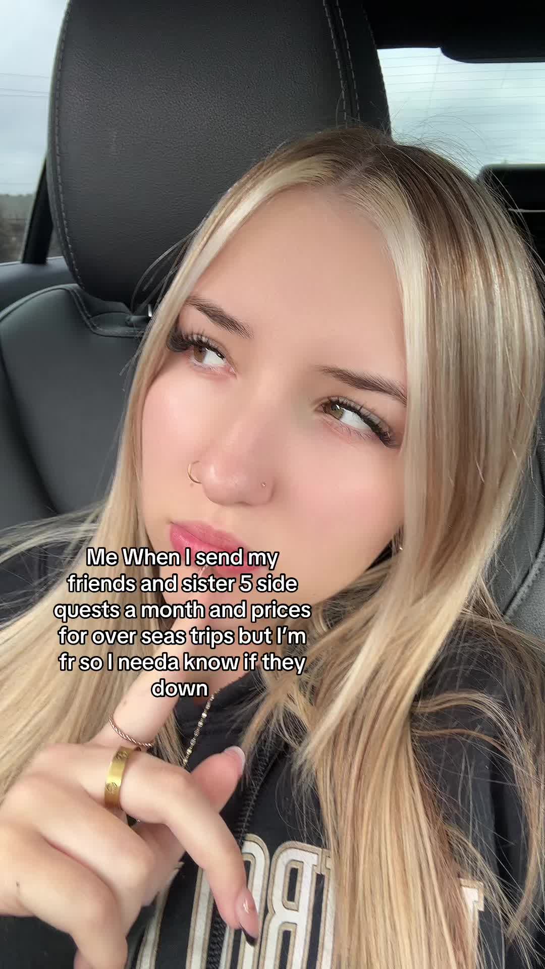 @boouwh0reee