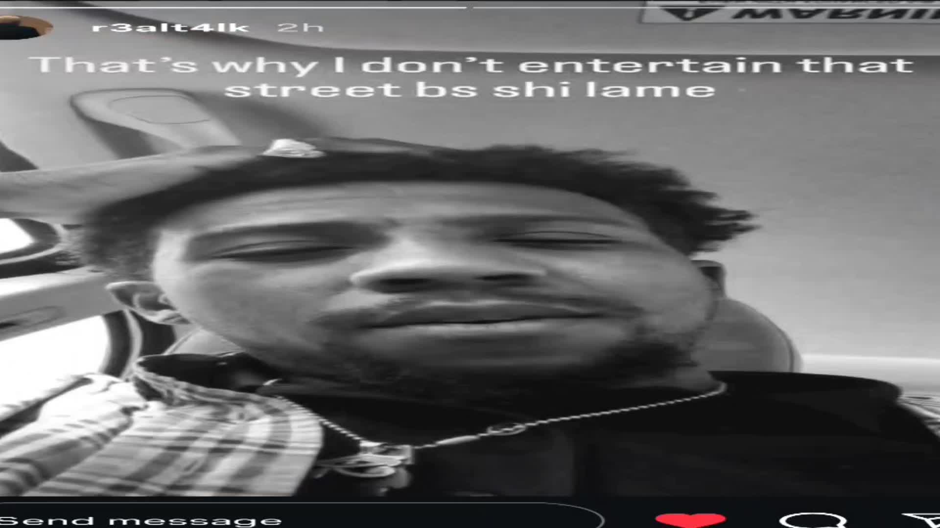 @𝑺𝑲𝑼𝑳𝑳𝑭𝑨𝑪𝑬