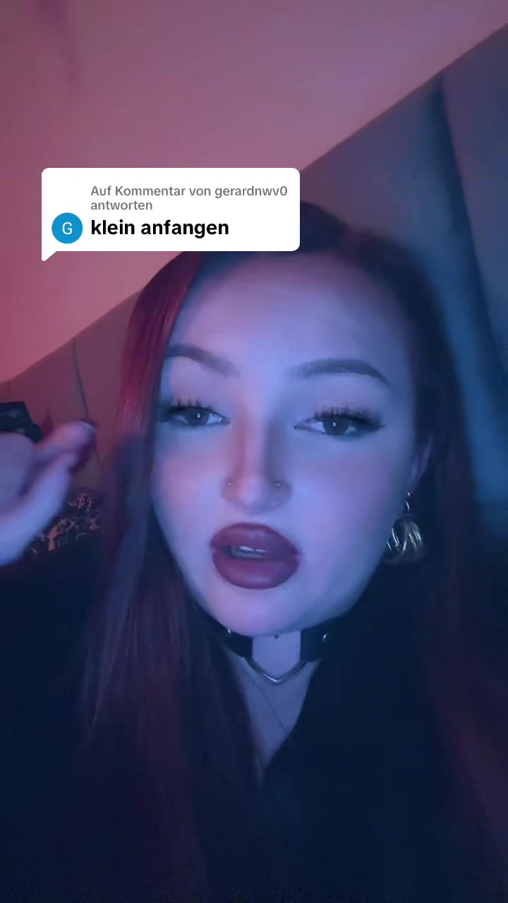 @herm0neysecret