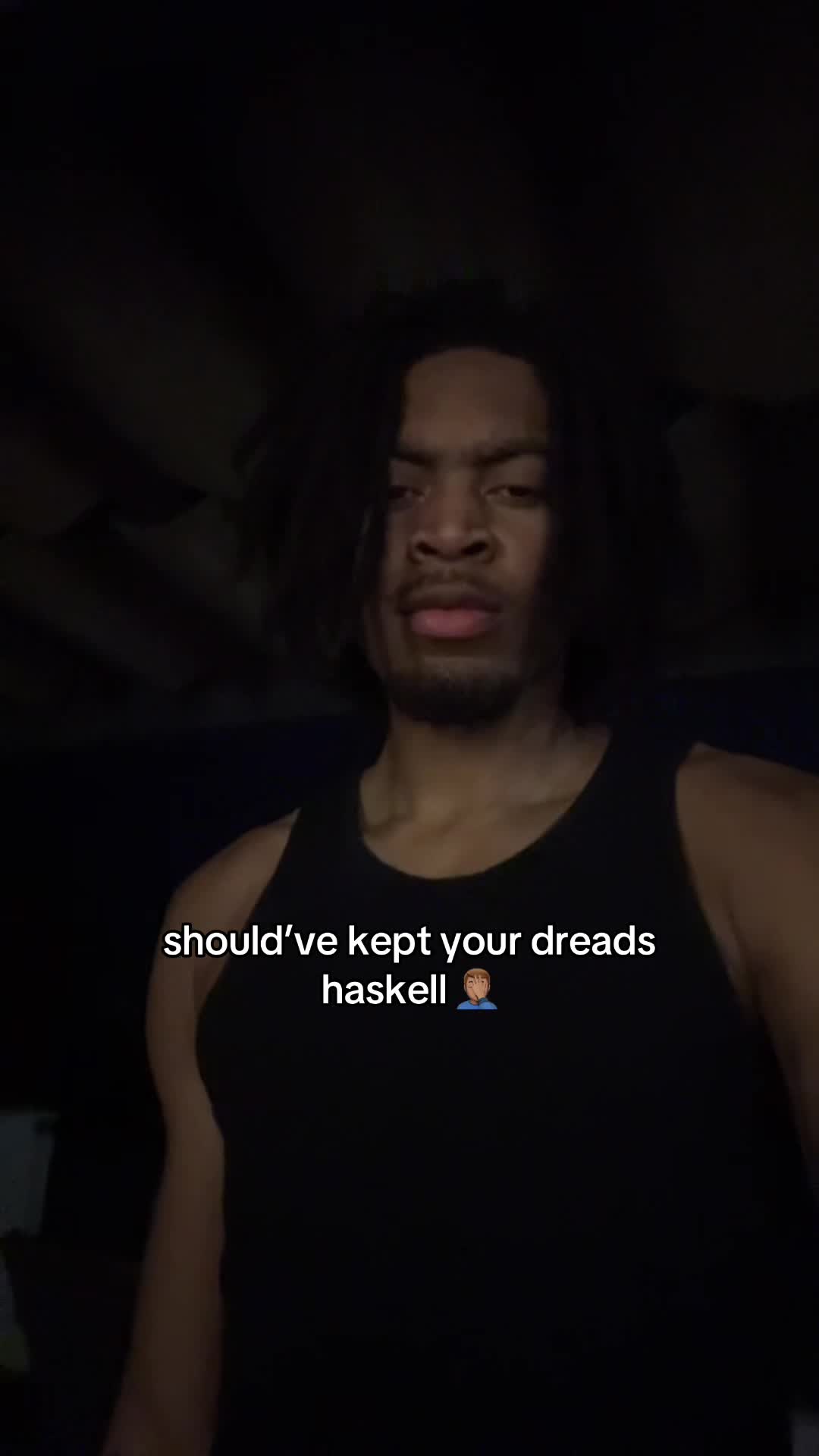 @Cari Clipz