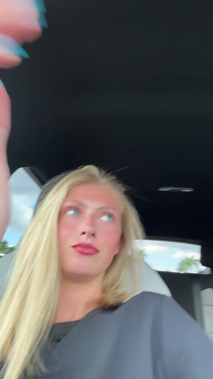 @Milee Kate