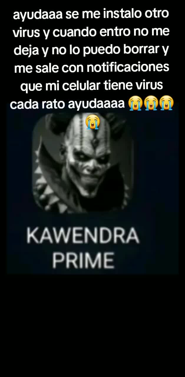 @el_w146