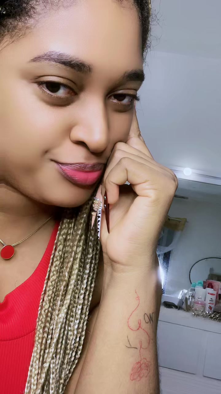 @dory_509