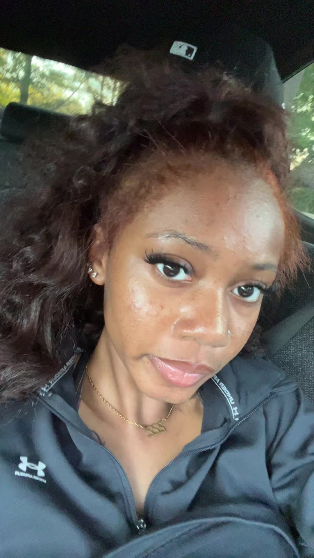@prettycalmgrl