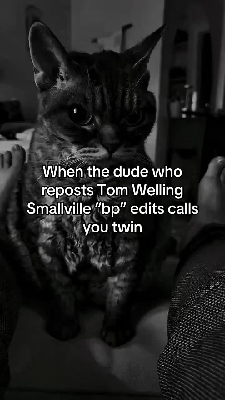 @balfneedsbsso