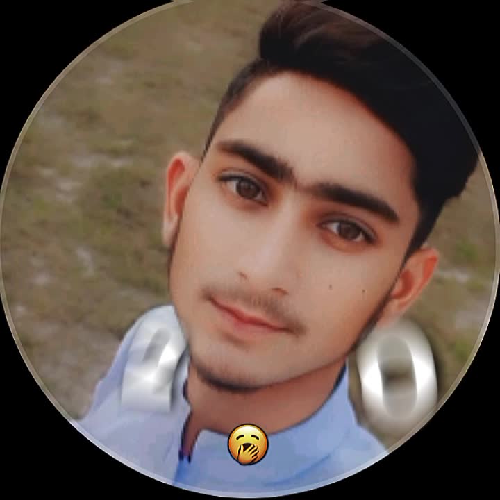@🖤𓆰SHEHROZ𓆪🤍