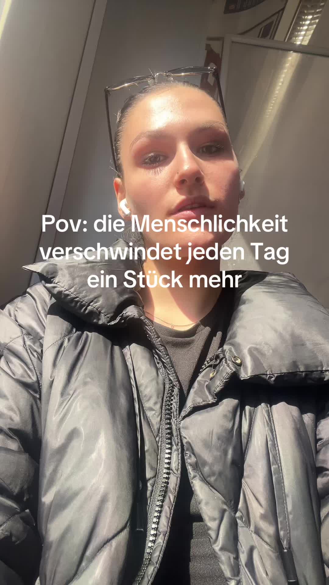 @Loki<3