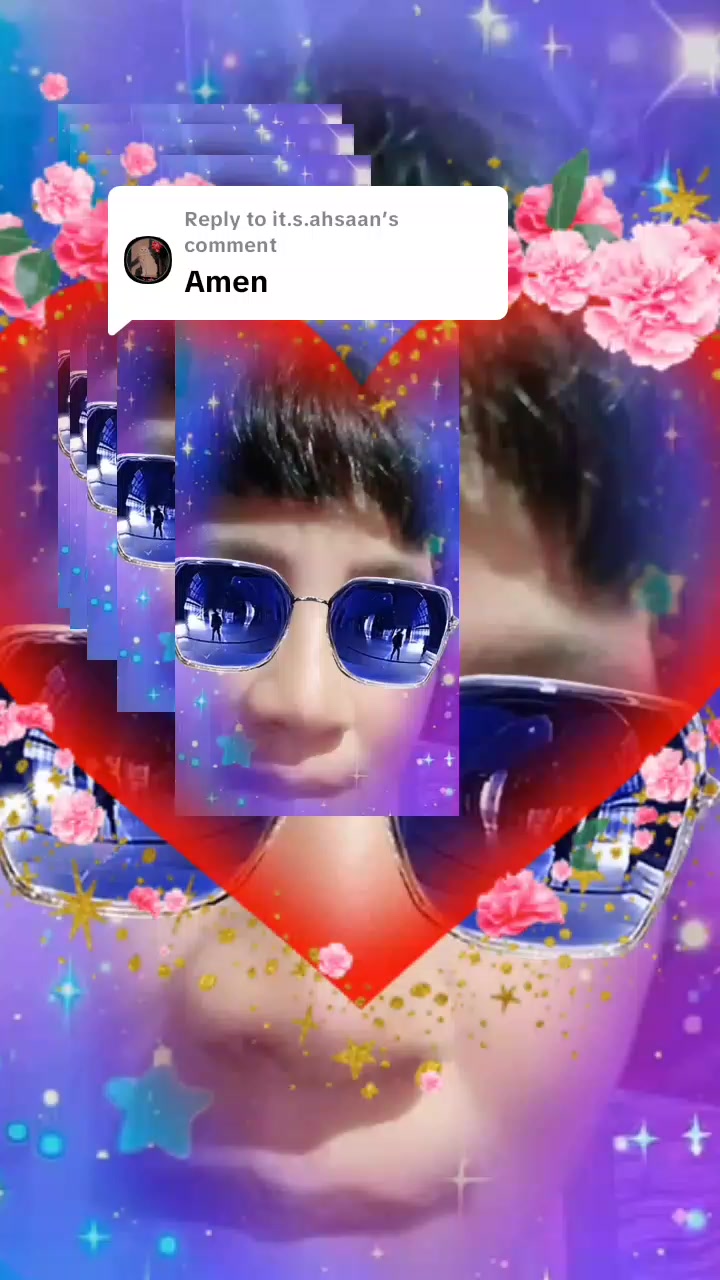 @evelyn
