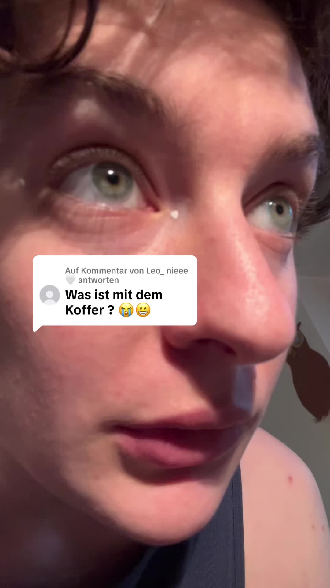 @Katharina