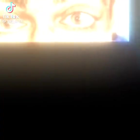 @HUGO2.0