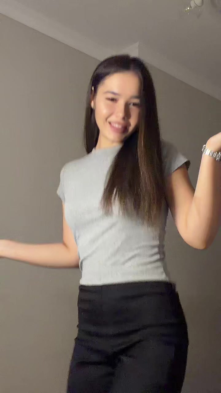 @lu