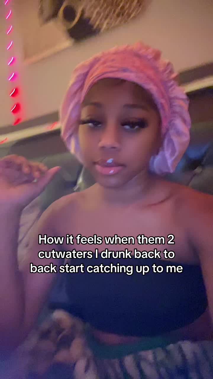 @💰