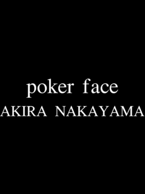 @AKIRA NAKAYAMA