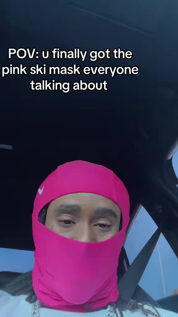 @fnbaby