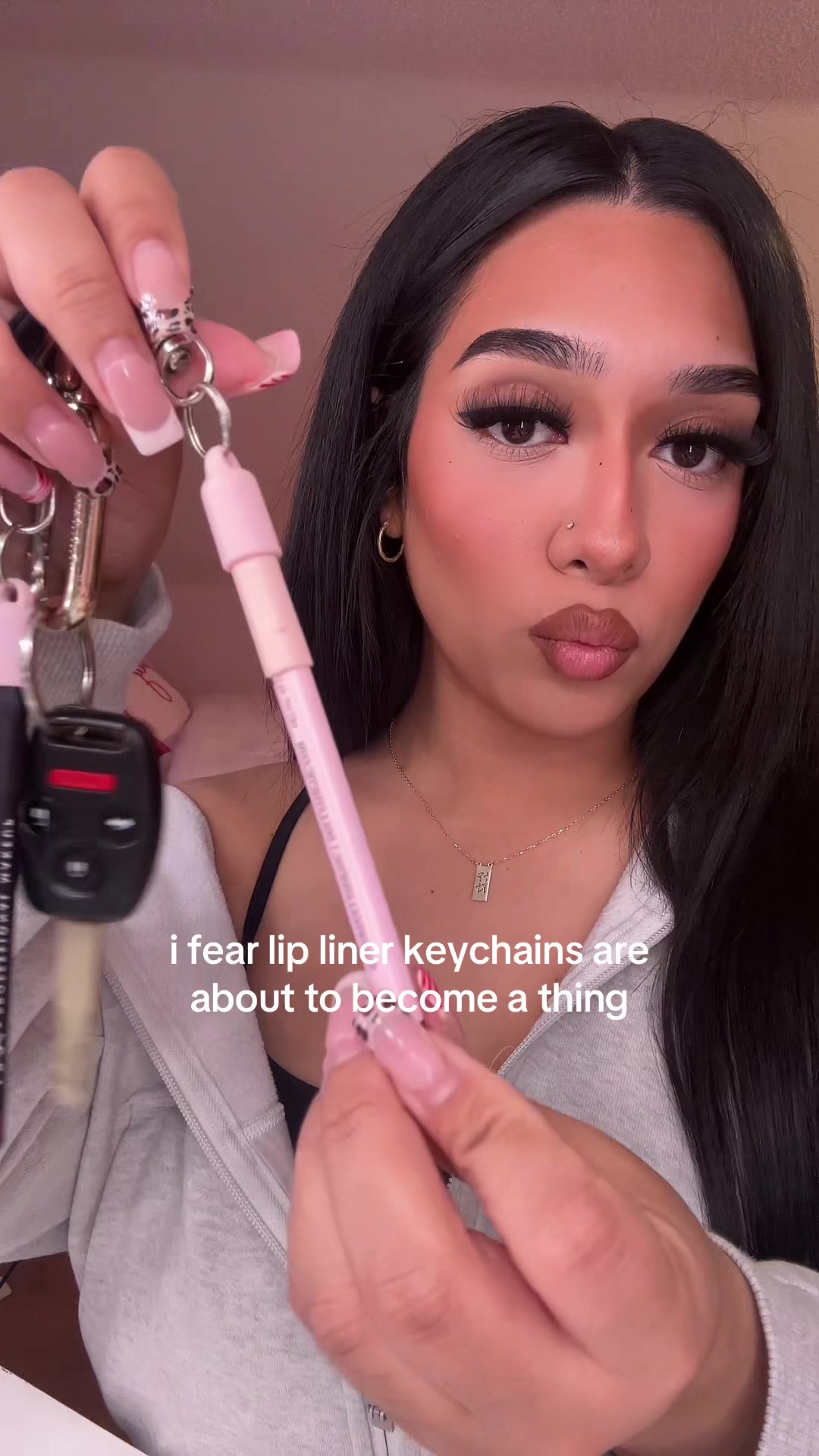 @Dollsthetic