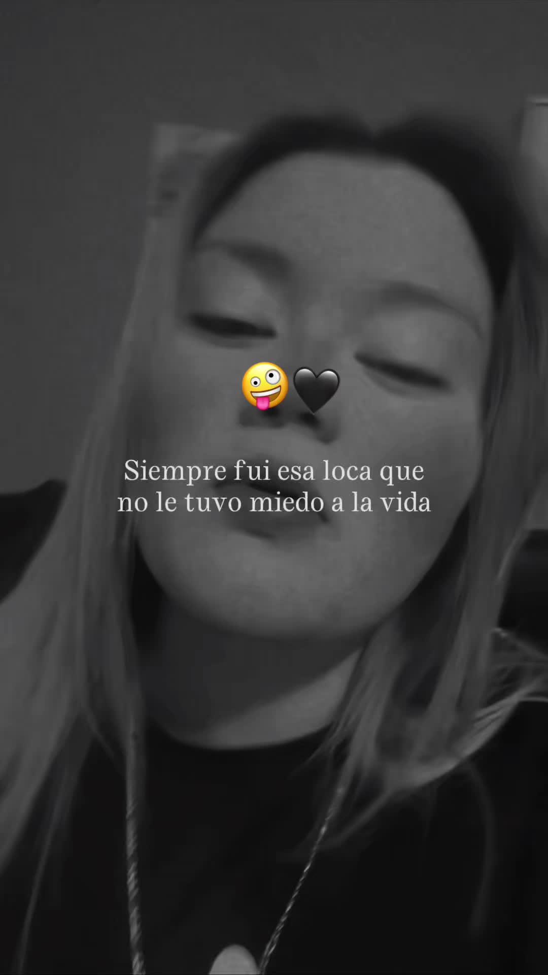 @Alessa❤️🇸🇻❤️