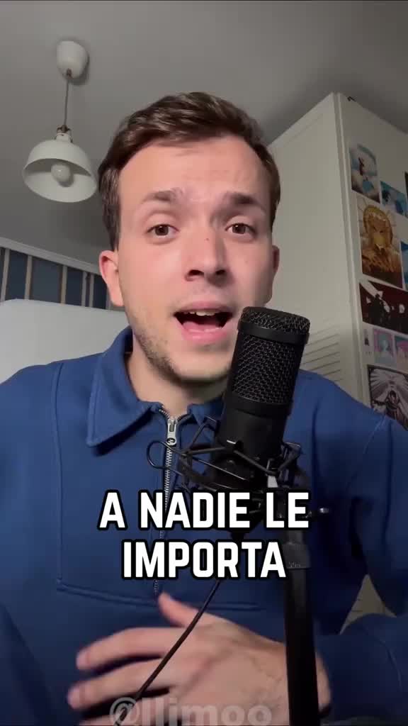 @Llimoo