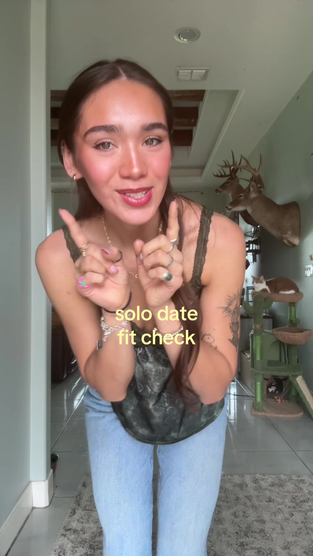 @Ari