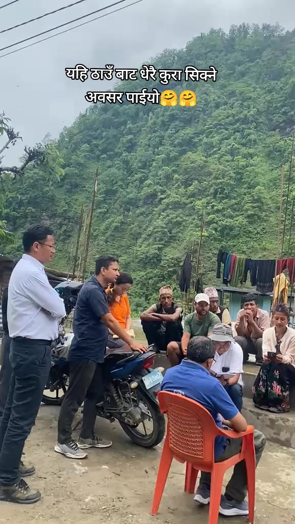 @बिस्मा बुढाथोकी⚔️⚔️