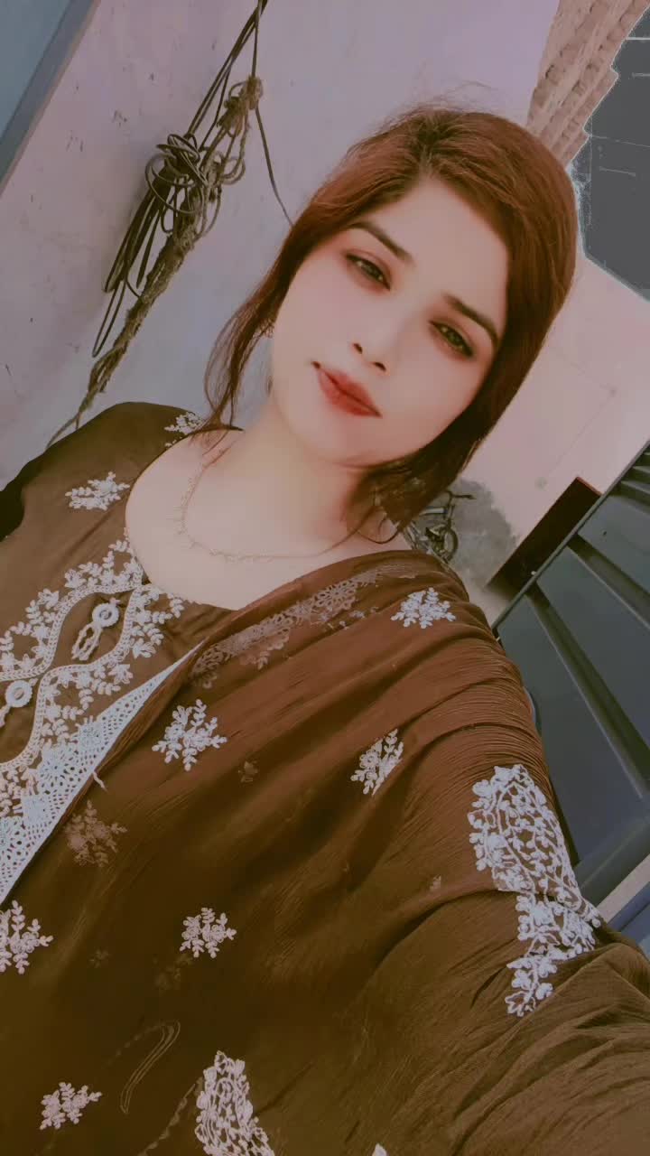 @soniaRajput716