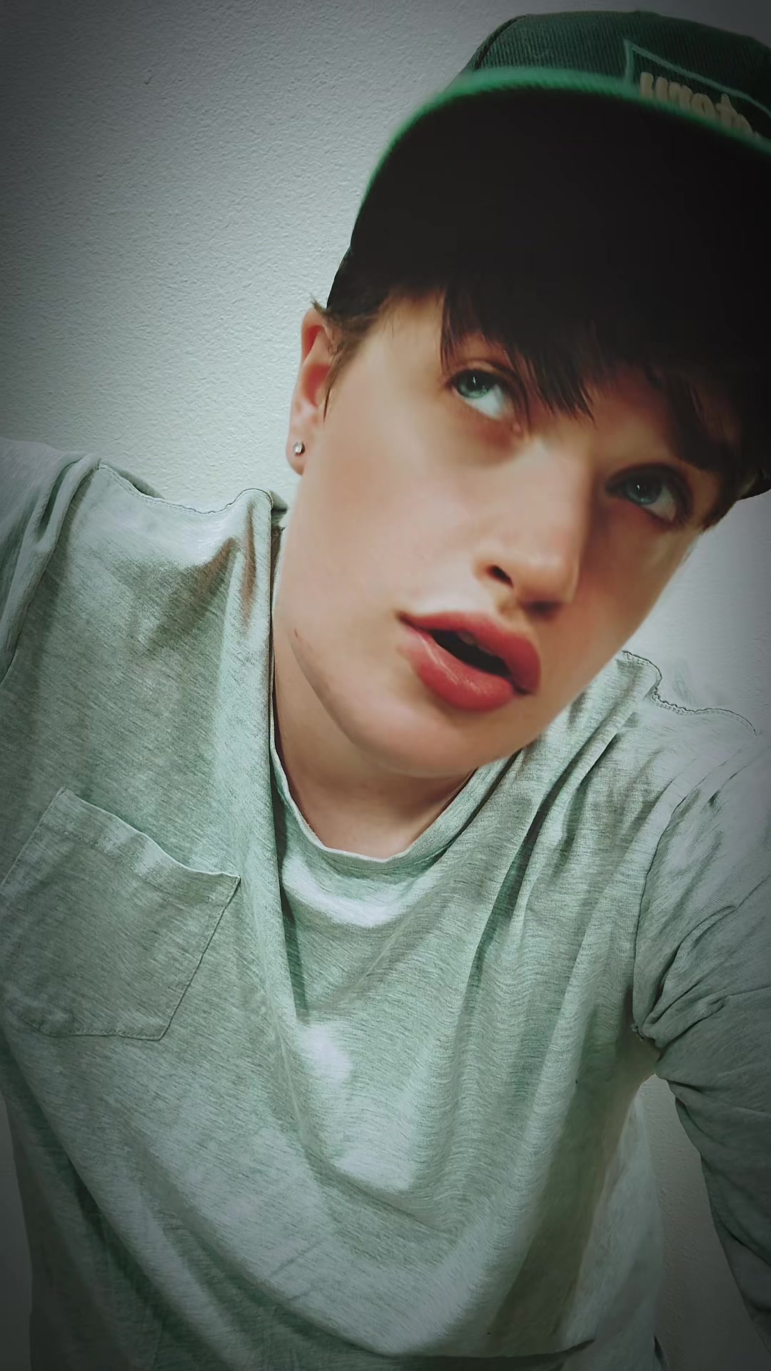 @Ninja1997!