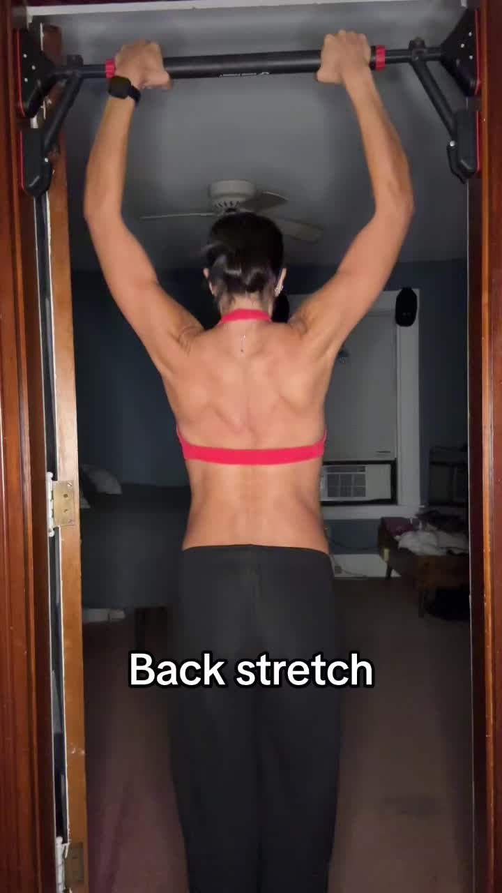 @Kim