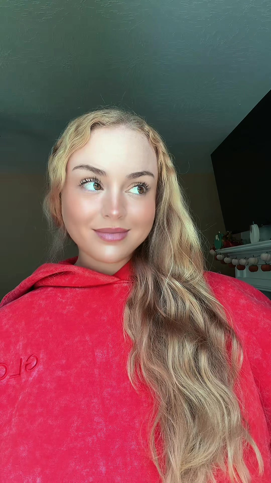 @AKKK🖤