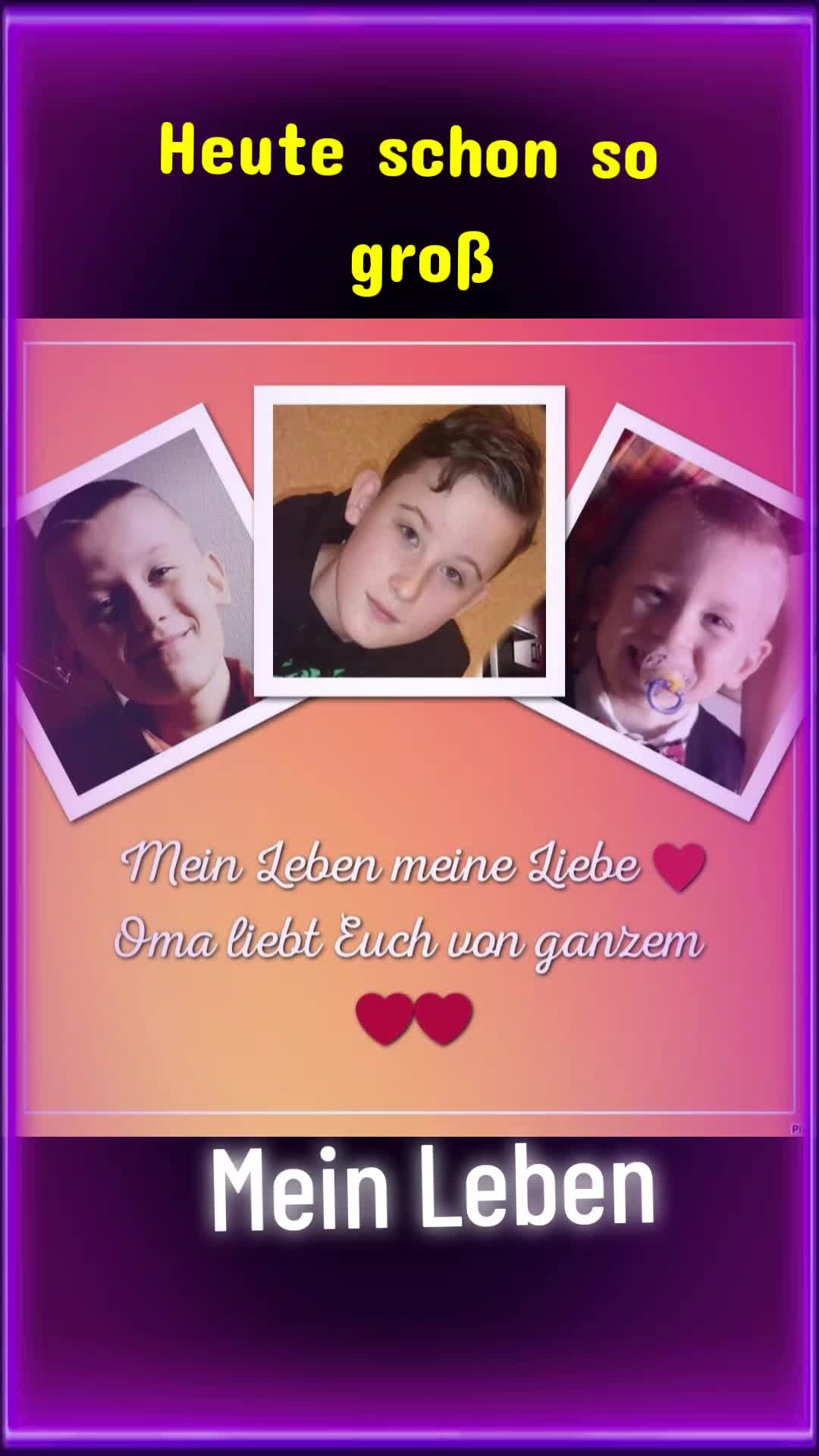 @Fee29❤️Angelika❤️Team Homie269