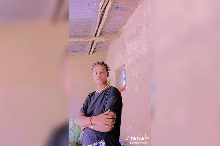 @tegireda
