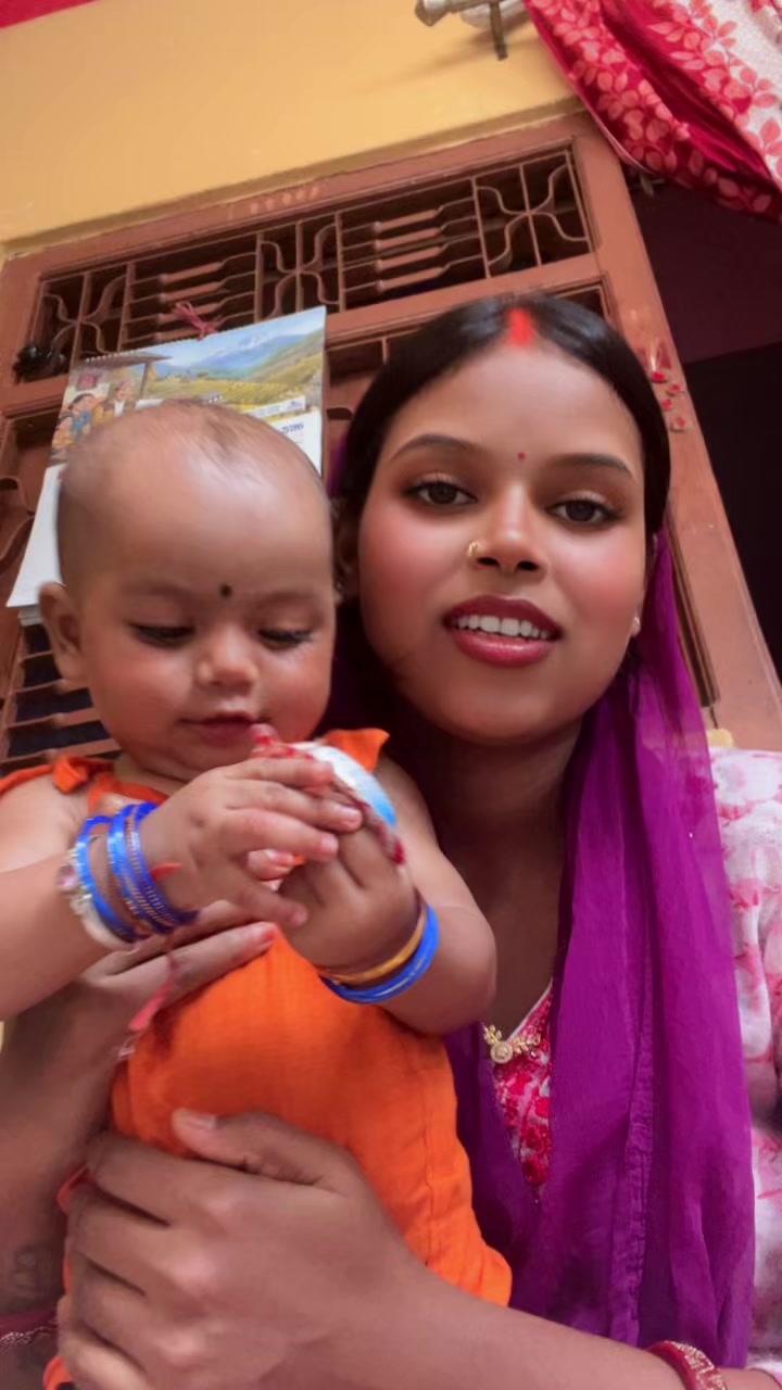 @Baijnath❤❤Aasha