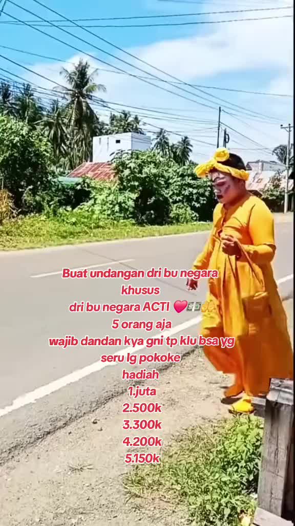 @Bu negara C4ntik❤️Alvia💵